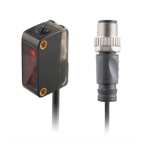 H31-BGS-0350N-SA-M12-4P0.3