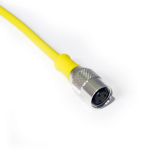 U-FS3TAV312