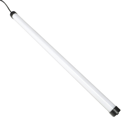 HML30-W-600-24VDC-P12