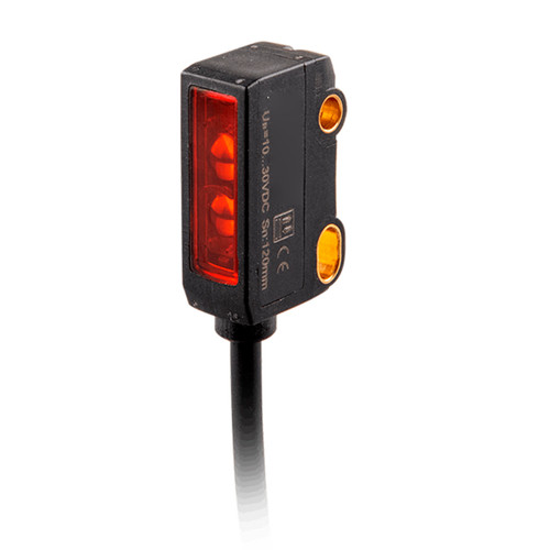 H12-BGS-0015N-DO-2M