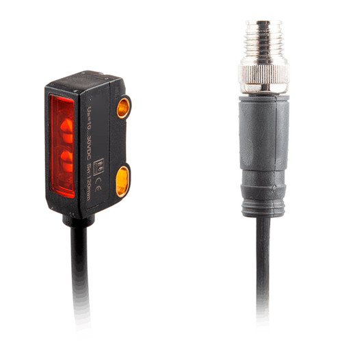 H12-TRX-1000P-DO-M8-3P0.3