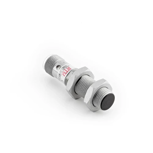 WCM1-1204P-ARS4