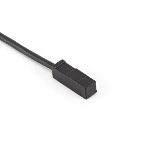 MQP2-661.2P-A3L5F