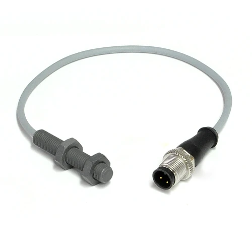 WCS1-3016P-A3U0.2/P12-C-AMS-SG