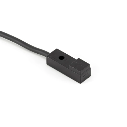 MQP1-881.5P-A3L2F