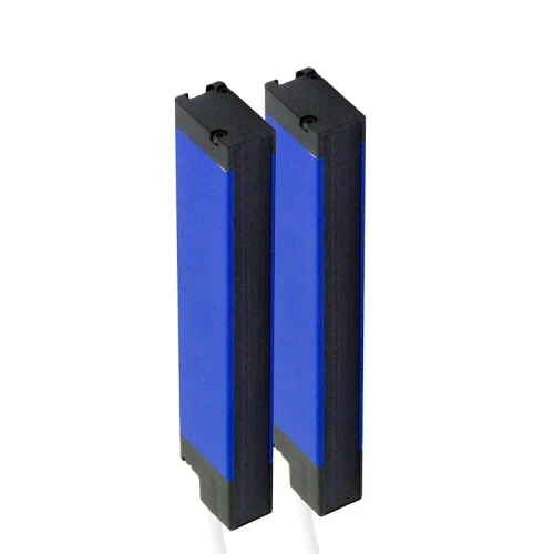 CX2E0RB/20-048V