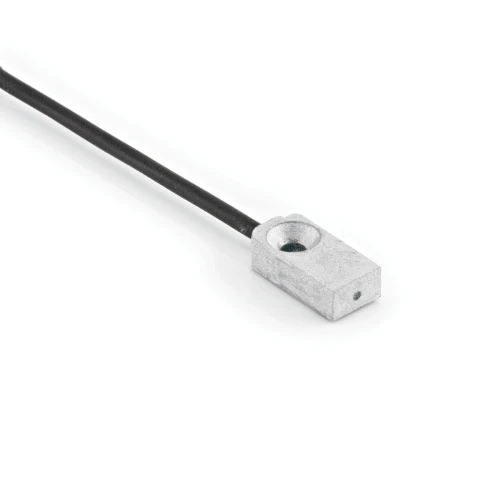 MQS1-8802N-A3U0.3/P8/M5TH