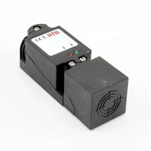 FQP1-4020P-SRU4 (RAD01233)