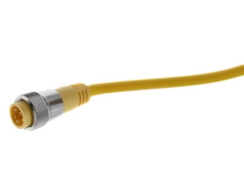 MIN-4MP-20