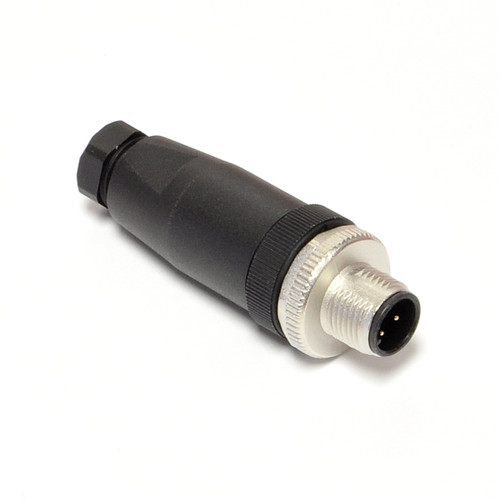 R-MS4KZ/PG7 - HTMSensors