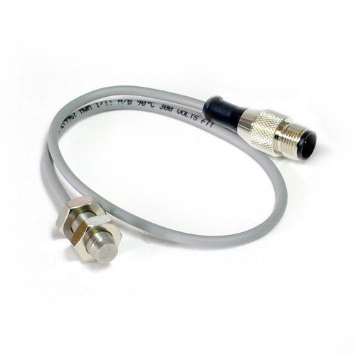 FCS1-0801P-A3S2+R-MS4TZV072/30CM PUR