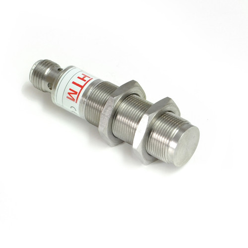 FCS1-1805A-AUS3/A