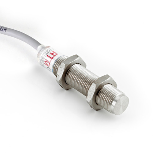 FCS1-1202N-S4U2