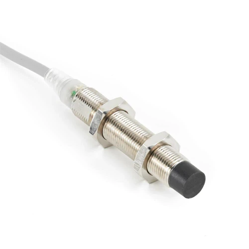 ECM2-1208P-B3U2