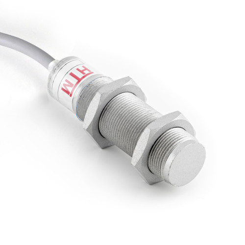 ECS1-1808C-A2U2-PTFE-100C