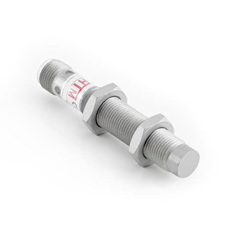 ECS2-1208A-BUL3-PTFE-100C