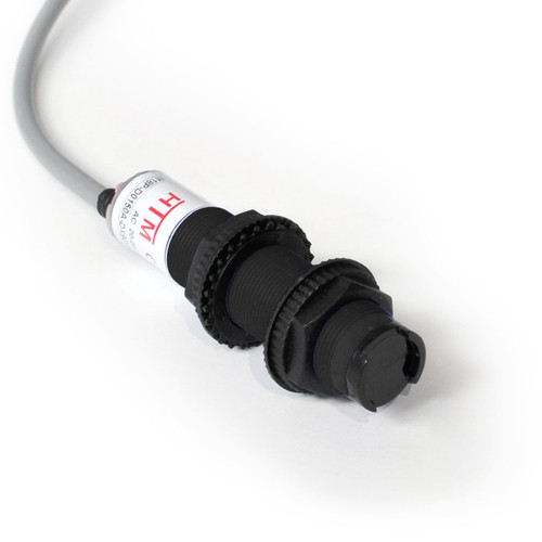 M18P-L3000A-DX9C3U2 ** - HTMSensors