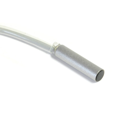 ECU1-D0802P-A3U2