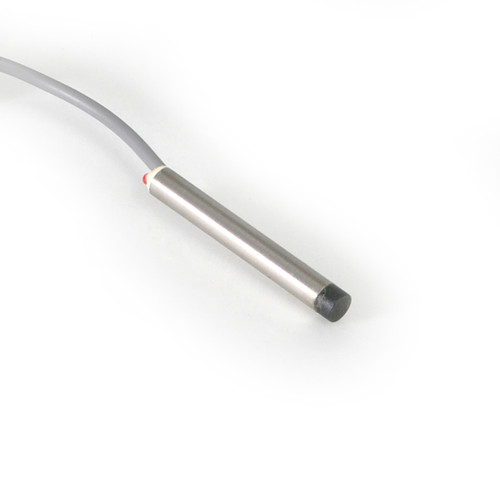 ECU2-D0604N-A3S2