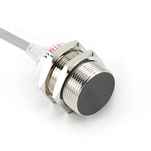 FCM1-3010A-B3S2