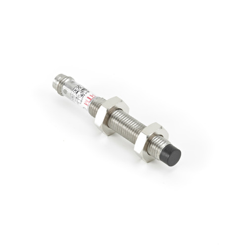FCM2-0802P-SCU4