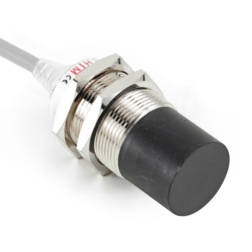 FCM2-3015A-B3S2 FCM2-3015A-B3S2