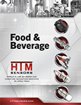 HTM_Food_Beverage_Solutions_cov_150.jpg