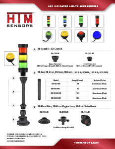 LED_Acc_Parts_232px.jpg