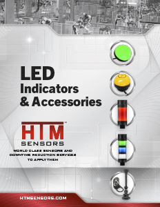 LED_Indic_Access_232px.jpg