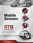 MobileSensors_booklet_cov_150.jpg