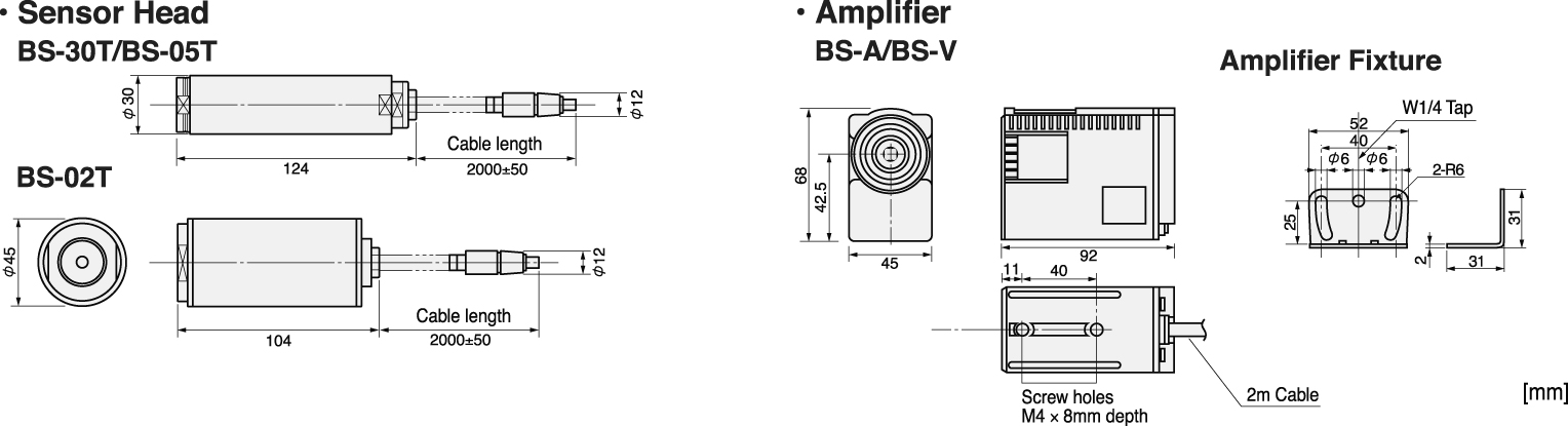 bs02-thermo-dimen.jpg