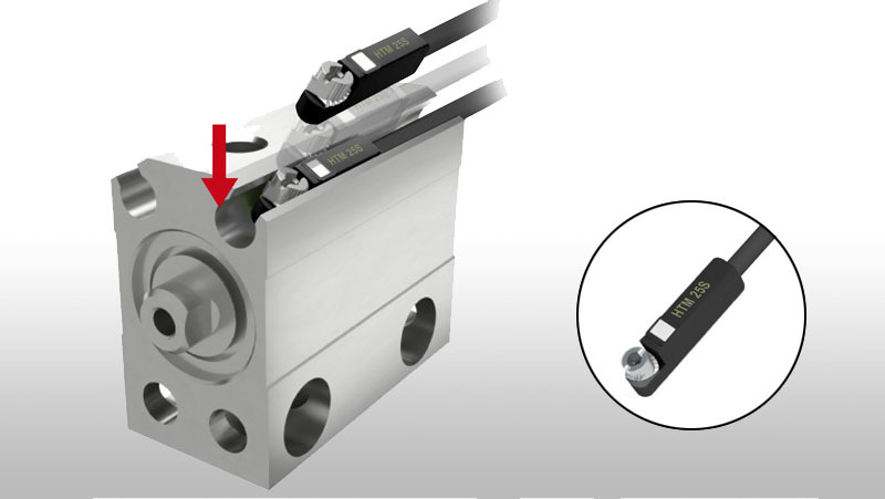 c-pneu-application-bc-800x451.jpg