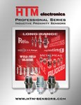 copy-of-htm-professional-series-cover.jpg