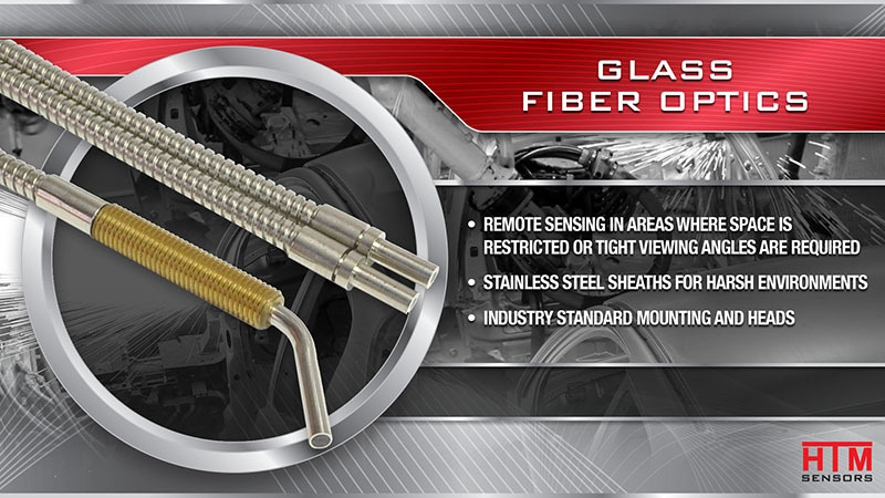 glass-fiberoptics-webbanner-800x451.jpg