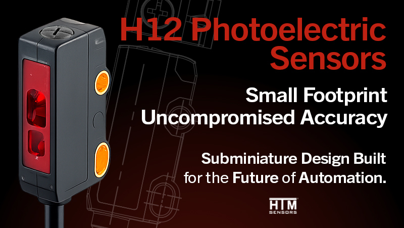 h12-phes-webbanner-800x451-2.jpg h12-phes-webbanner-800x451-2.jpg