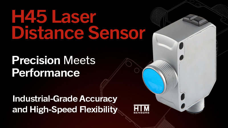 h45-distancesensor-webbanner-800x451.jpg