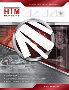 htm-hscp-1.jpg