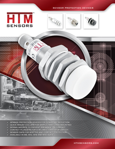 htm-hspd-1.jpg