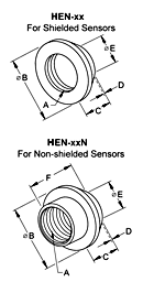 htm-specs-acc-m18endcaps.gif