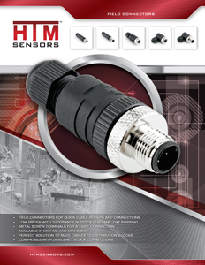 htm-ss-fcon-1.jpg