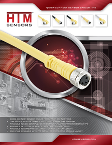 htm-ss-scon08-1.jpg