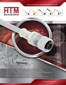 htm-ss-scon12-1.jpg