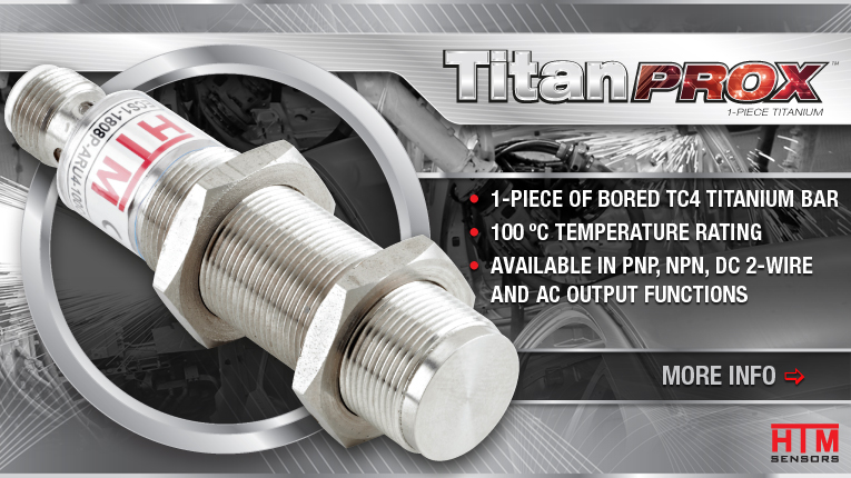 htm-webbanner-titanprox-765.jpg