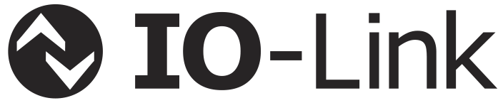 io-link-wireless-vector-logo.png