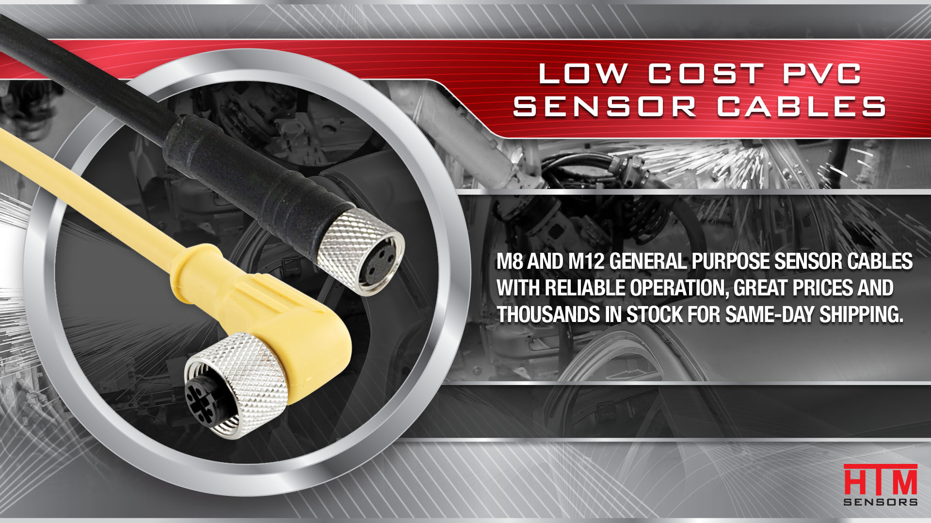 lc-pvc-sensor-cables-webbanner-800x451.jpg