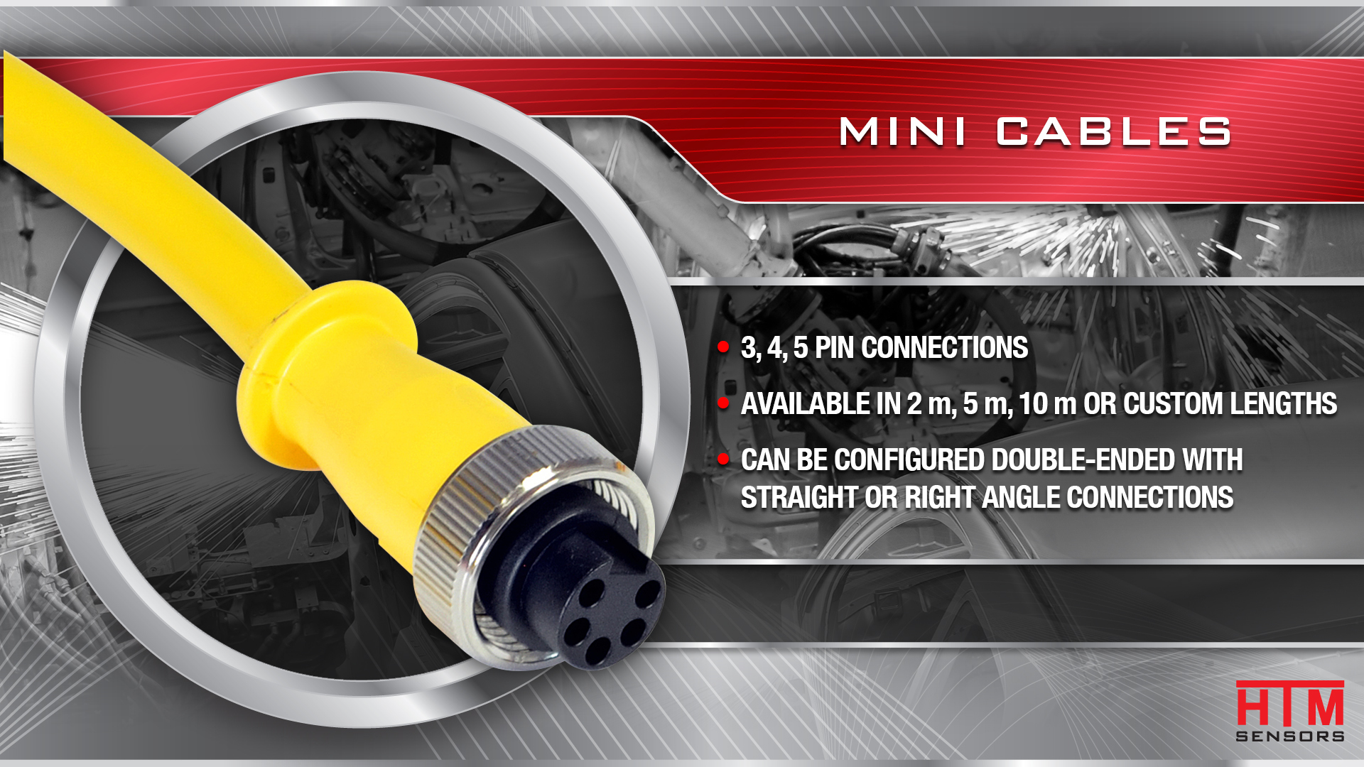 minicables-webbanner-800x451-rev1.jpg minicables-webbanner-800x451-rev1.jpg