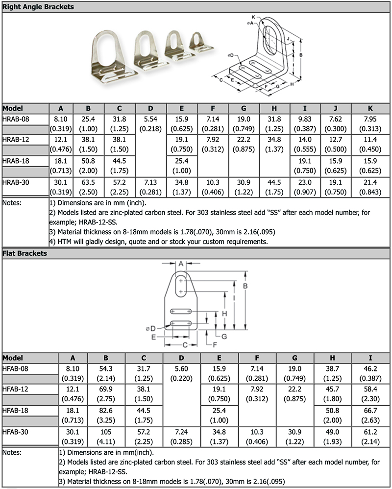 mounting-brackets-800px.jpg