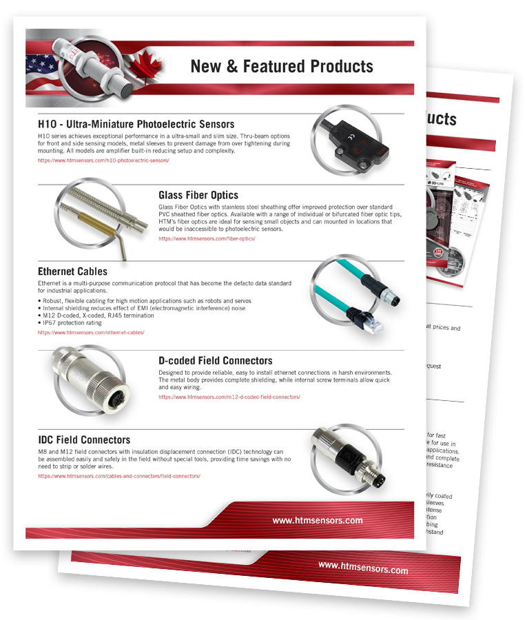 new-featured-sheet2.png