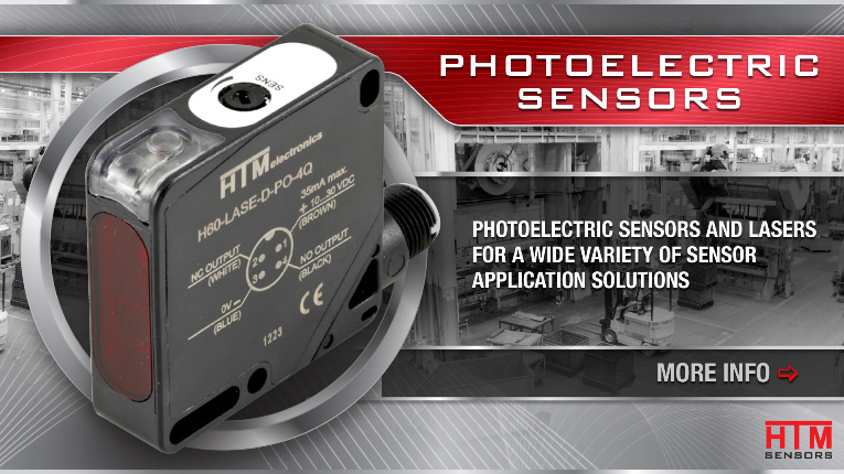 Buy Cylindrical Photoelectric Sensors And Photocell Sensors