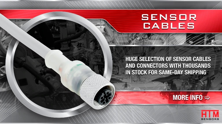 sensorcables-banner-800x451.jpg